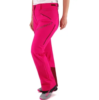 Dámské kalhoty DYNAFIT Radical INFINIUM Hybrid Pants W