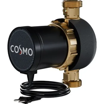 Čerpadlo Čerpadlo cirkulační COSMO CPBA2