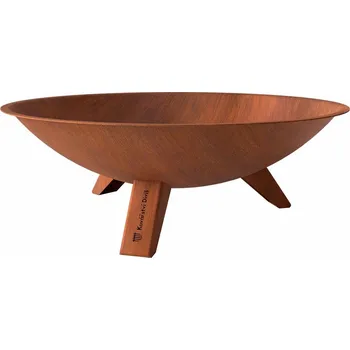 Kovářství Diviš Coral 100 cm