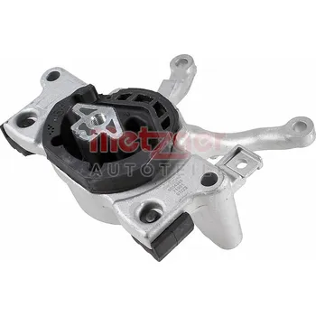 Uložení, automatická převodovka METZGER 8054345