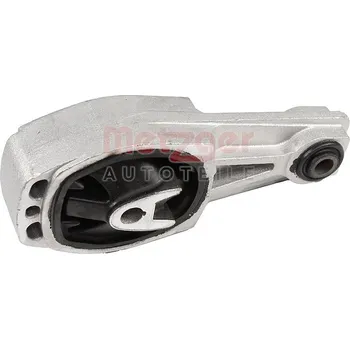 Zavěšení motoru Zavěšení motoru METZGER 8053951
