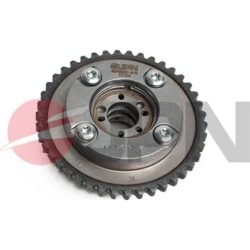 Vačková hřídel Nastavovač vačkového hřídele JPN 60R9057-JPN