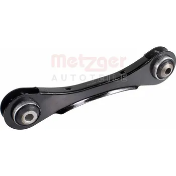 Zavěšení kol Řídicí páka, zavěšení kol METZGER 58164303