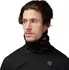 Nákrčník Fox Racing Defend Neck Gaiter