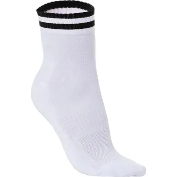 Dámské ponožky GOLDBERGH Seles