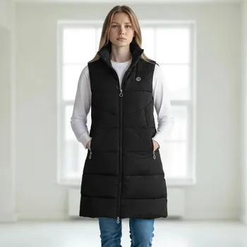 Dámské oblečení Luhta Inkala