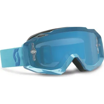 Motocyklové brýle Brýle Hustle Oxide (9226) () SCW225102-1976