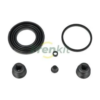 Brzdový systém Sada na opravy, brzdový třmen FRENKIT 244068