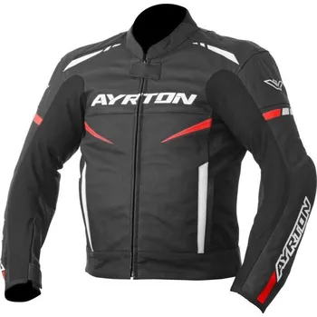 Sportovní oblečení kalhoty, jeansy 505, AYRTON (sepraná modrá, vel. 38/30) (Velikost: 54) NEMÁ