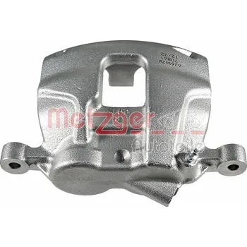 Brzdový třmen Brzdový třmen METZGER 6261428