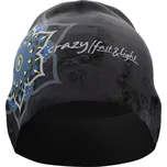 CRAZY Cap Spire Thermo Woman