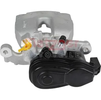 Brzdový třmen Brzdový třmen METZGER 6261619