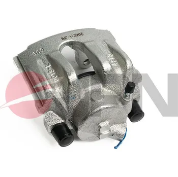 Brzdový třmen Brzdový třmen JPN 21H9211-JPN