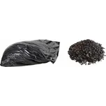 Pebit Granulovaný litý asfalt 20 kg