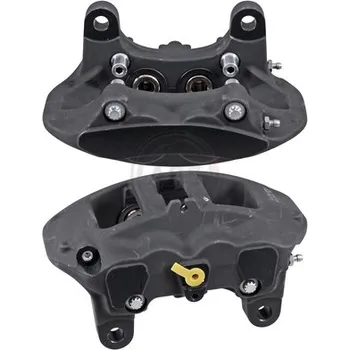 Brzdový třmen Brzdový třmen A.B.S. 430512