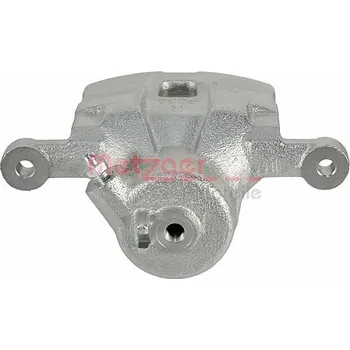 Brzdový třmen Brzdový třmen METZGER 6260984