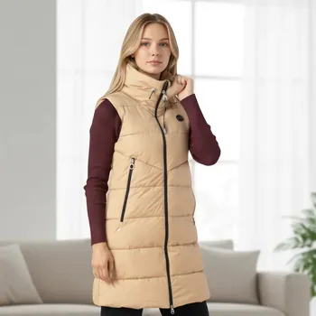 Dámská mikina Luhta Inkala