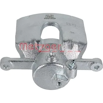 Brzdový třmen Brzdový třmen METZGER 6261556