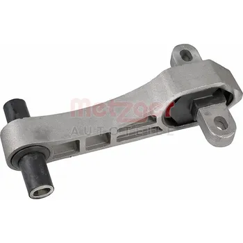 Auto-moto Zavěšení motoru METZGER 8053893