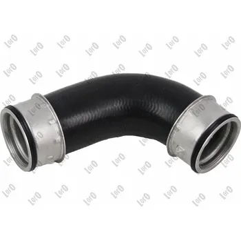 Turbodmychadlo Hadice plnícího vzduchu ABAKUS 054-028-152