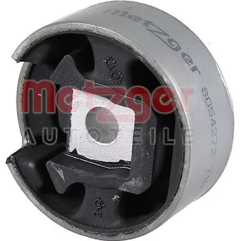 Zavěšení motoru METZGER 8054272