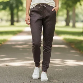 Dámské kalhoty TORSTAI Lola