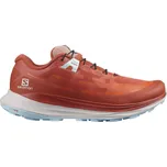 SALOMON Ultra Glide W Mecca Orange/Red