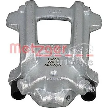 Brzdový třmen Brzdový třmen METZGER 6261289