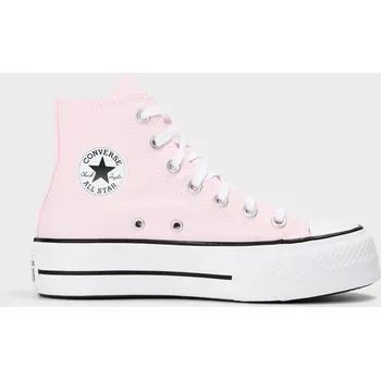 Oblečení a móda Tenisky Converse Sugar Berry 1180344 6 (39)
