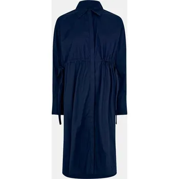 Dámské oblečení Šaty French Connection Marine 1180557 12 (M)