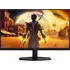 Monitor AOC Q27G42ZE černý