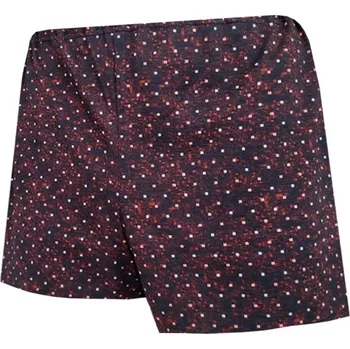 Trenýrky Klasické Pánské Trenýrky FOLTÝN UP 340 Velikost: 6XL, Materiál: Mako-úplet