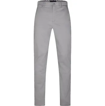 Kalhoty Tommy Hilfiger Hydrogen Grey 1180412 38W R