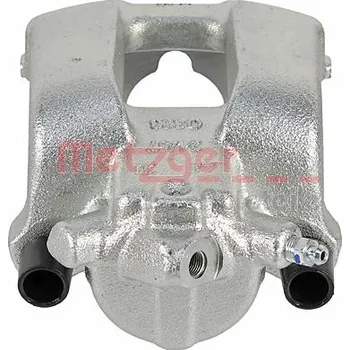 Brzdový třmen Brzdový třmen METZGER 6261363