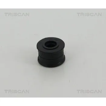 Zavěšení kol Ložiskové pouzdro, stabilizátor Triscan A/S 8500 80813