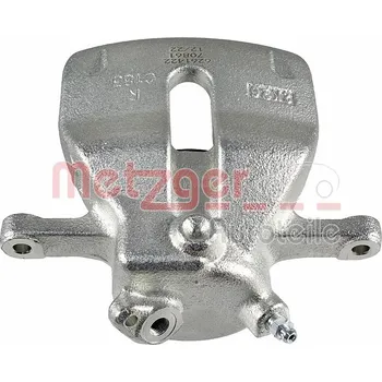 Brzdový třmen Brzdový třmen METZGER 6261422