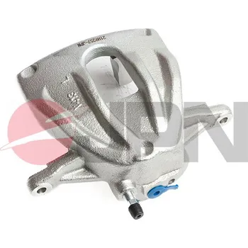 Brzdový třmen Brzdový třmen JPN 21H9257-JPN