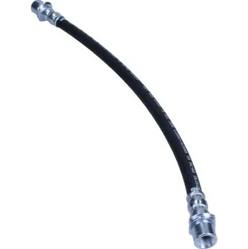 Brzdová hadice Brzdová hadice MAXGEAR 52-0759