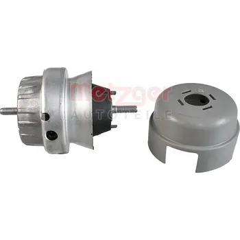 Autodíl Zavěšení motoru METZGER 8054169