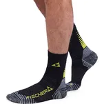 FISCHER XC Skisock Nordic Socks Short