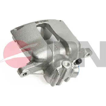 Brzdový třmen Brzdový třmen JPN 21H9270-JPN