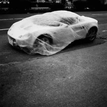 Zahraniční hudba LP Serpente: Dias da Aranha 2022