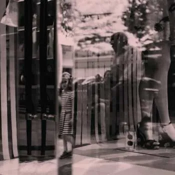 Zahraniční hudba LP Title Tracks: Long Dream 2017