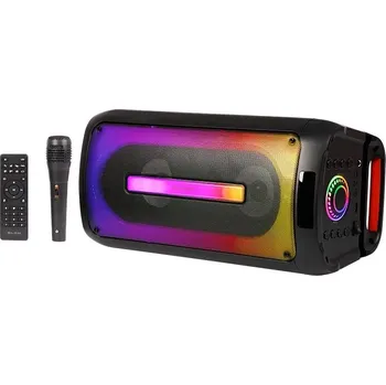 Bluetooth reproduktor Blow CITYLIGHT