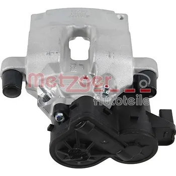 Brzdový třmen Brzdový třmen METZGER 6261407