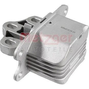 Zavěšení motoru METZGER 8054313