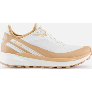ROSSIGNOL Women's Active Outdoor White