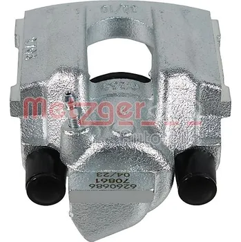 Brzdový třmen Brzdový třmen METZGER 6260686