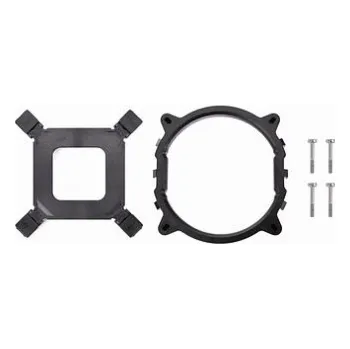 Thermaltake TOUGHAIR Upgrade Kit LGA1700