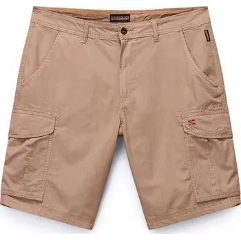 Pánská móda Kraťasy Napapijri Tannin N1Q 1180405 M